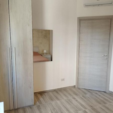 Turro Center Apartment Milão Exterior foto